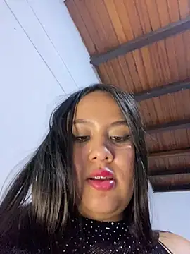 Khris_sub's Live XXX Chat