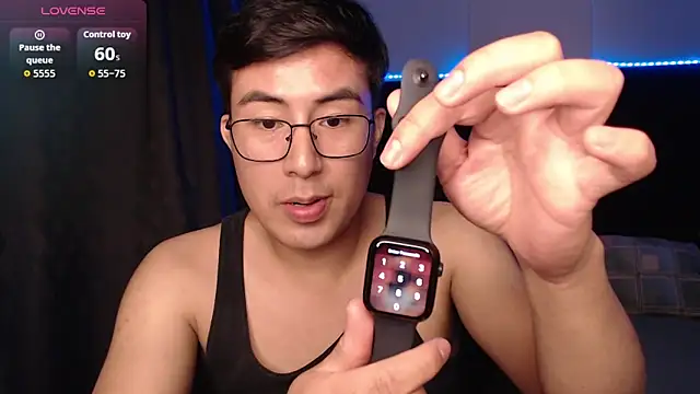 andrewmhilton_'s Live XXX Chat