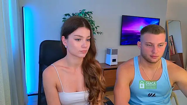 team2fit live XXX chat