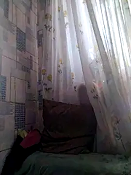 StarNicole Live XXX-Chat