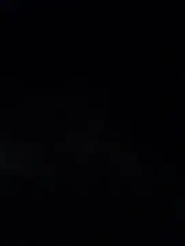 XXX chat uživo modela Big_B_Cock_1