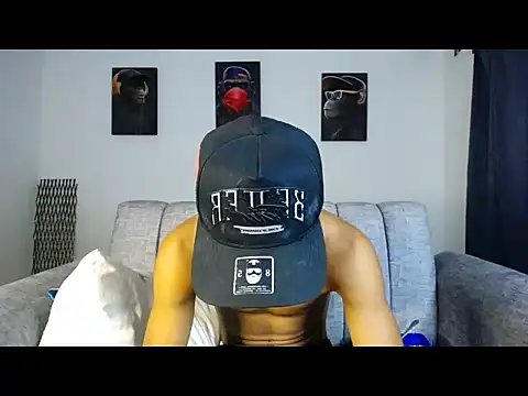 jack_vega1 live XXX chat