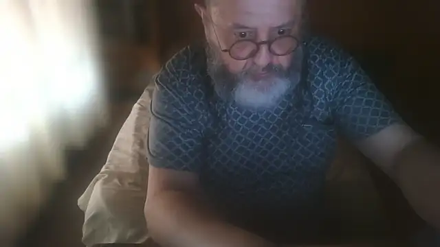 Koldo70 Live XXX Chat