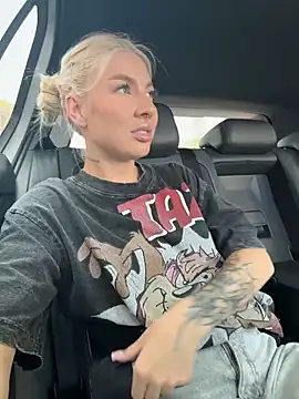 NewLale Live XXX Chat