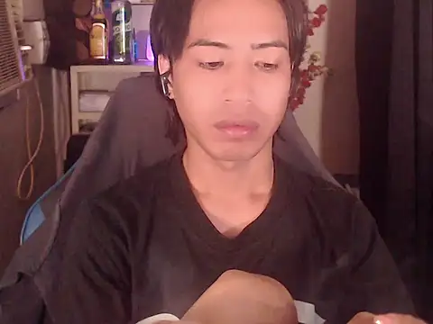 Sembang XXX Secara Langsung Ryu_23
