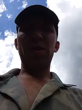 Živý XXX chat _uncle_Mitya-43_