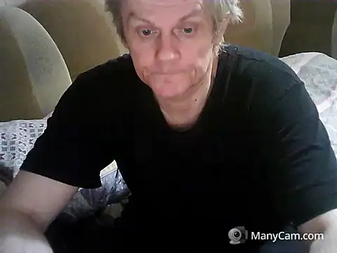 Živý XXX chat Mr__XX