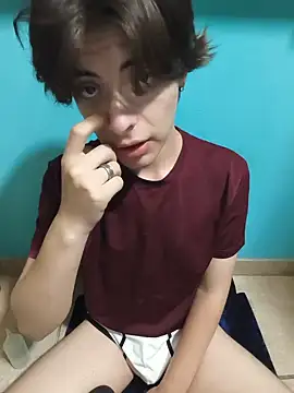 ethan_manovan's Live XXX Chat