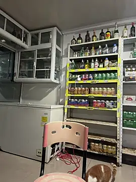 OliverWest04 现场XXX聊天