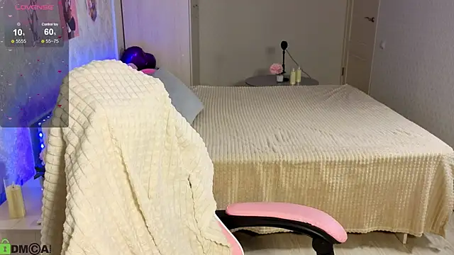 Chat +18 de Sugar_Kitten12 ao vivo