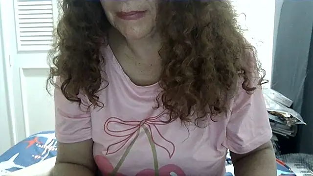 linka06 live XXX chat