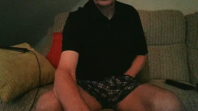 Онлайн чат XXX mr_english50