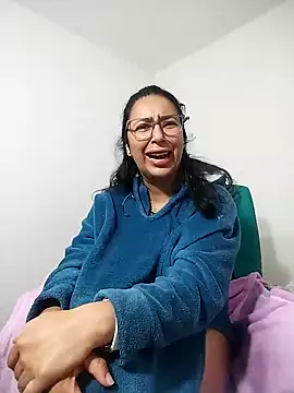 Im_Alma_ Adlı Modelin Canlı XXX Sohbeti