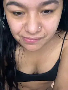 Chat XXX Live April_Becker