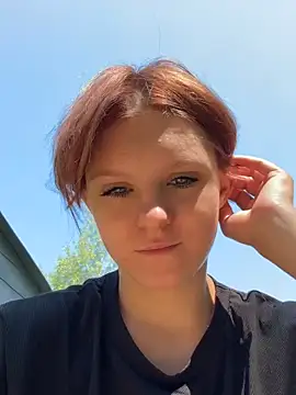 NinaParri 라이브 XXX 채팅