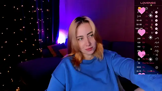 Živý XXX chat deboramoore