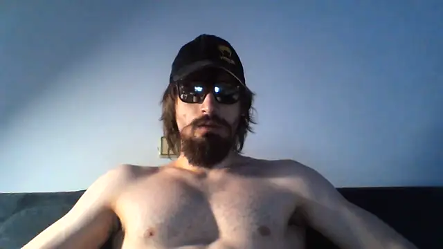 Chat XXX en directo de KaelNox
