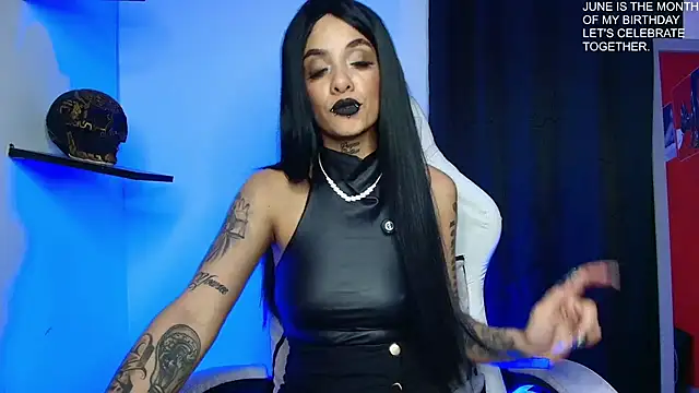 Chat +18 de luci_fer_devil ao vivo