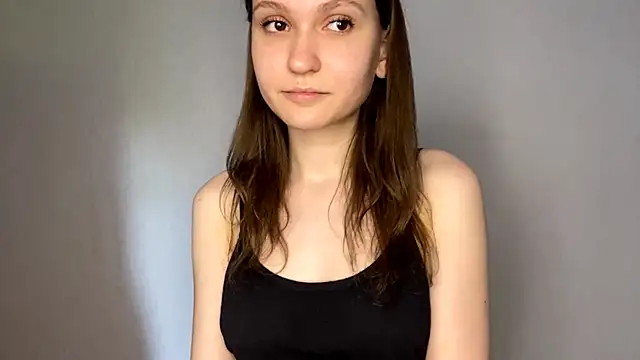 AlmetaHafley Live XXX Chat