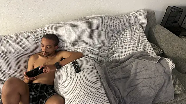 boysfirsttime 라이브 XXX 채팅