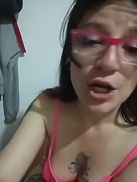 دردشة _Alaskamisa الجنسية المباشرة
