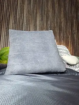 Živý XXX chat Sarjazmin