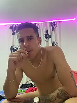 jhuan99 Chat XXX live