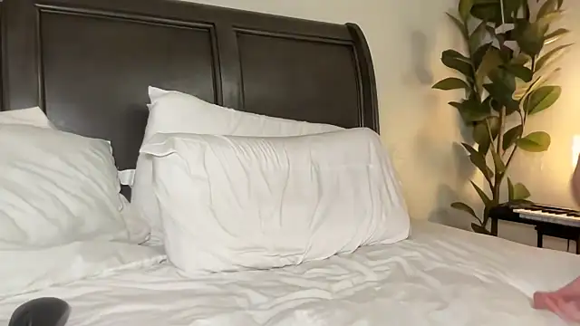 xxxwatchmegrow Live XXX Chat