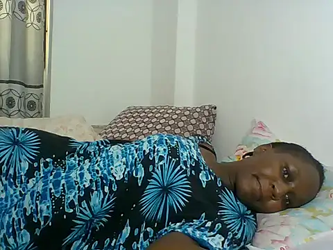 Chocolateskin4's Live XXX Chat