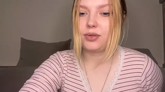 Živý XXX chat Ophelia_Ritz