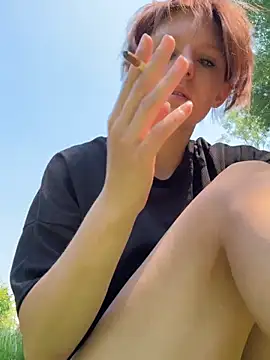 NinaParrin Live XXX chat