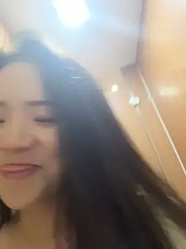 Chat XXX en directo de xiaochengzi505