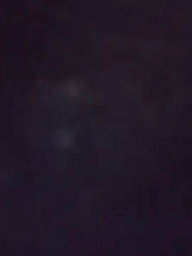 Živý XXX chat RD1976