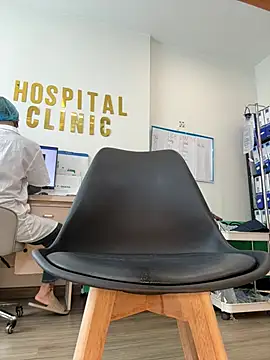 secretly_masturbating 在線直播表演