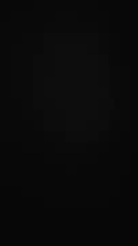 niceone888's Live XXX Chat