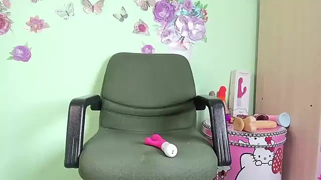 Bich_Anal_'s Live XXX Chat