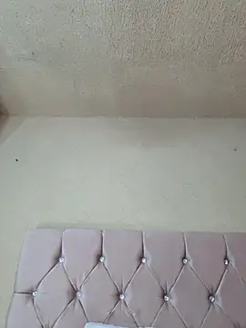 ebyssalexaa95 라이브 XXX 채팅
