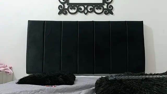 PinkQueen23 – Live XXX-chat