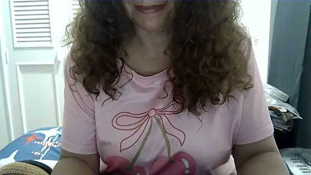 linka06 Chat XXX in diretta