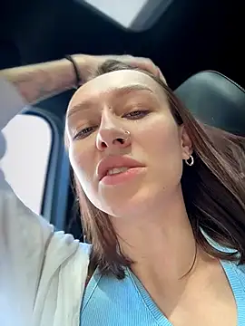 ElizaFi 라이브 XXX 채팅