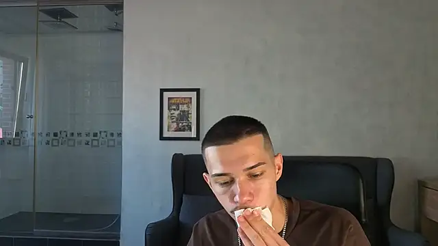 KaydenDrewn Live XXX chat
