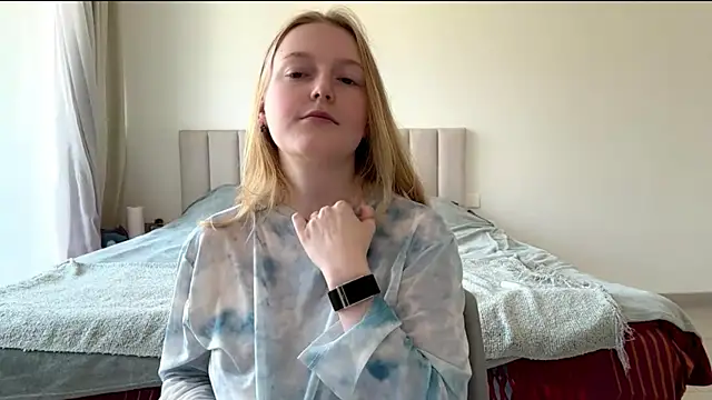 JeanelleLeitheiser live XXX chat