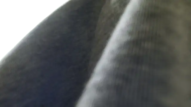 Chat XXX en directo de SebastianReiss