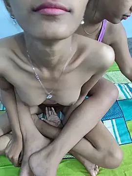 Živý XXX chat Virgin_Girlss