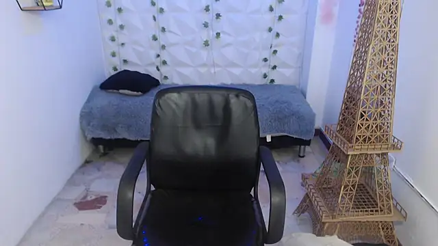 Chat XXX Live Kei_23