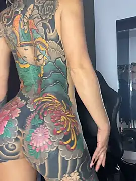 Eva_Jaggern Live XXX chat