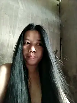 Pussy_delicious Live XXX-Chat