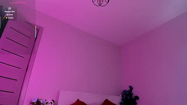missinfull Live XXX-Chat