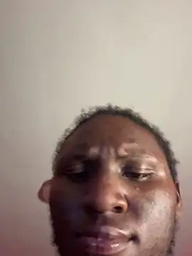 Festivitiesking1's Live XXX Chat