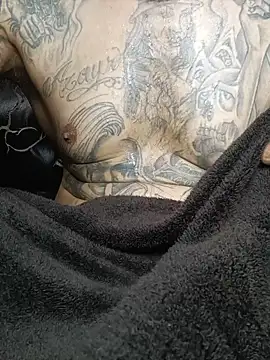 Kerryflonn Live XXX chat
